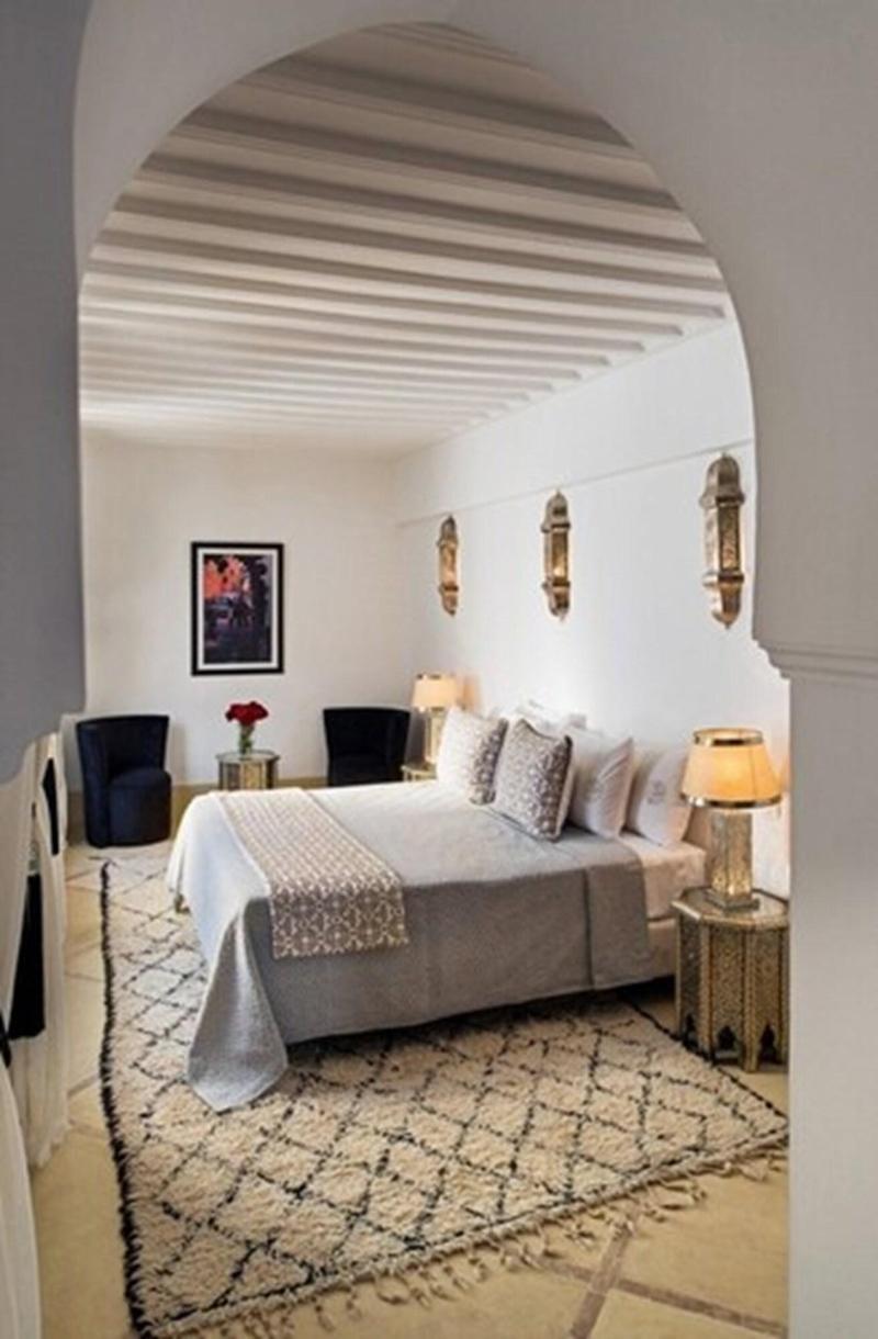 Riad O2 Marakeş Dış mekan fotoğraf