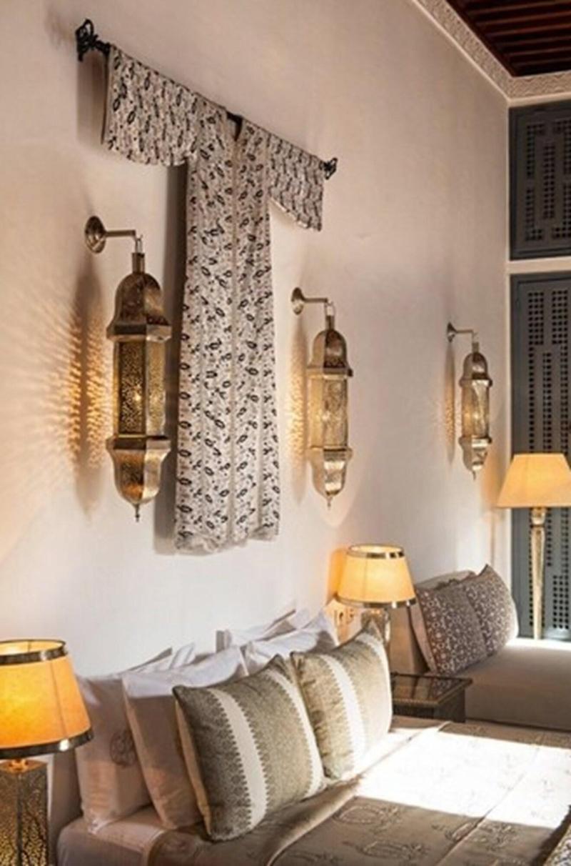 Riad O2 Marakeş Dış mekan fotoğraf